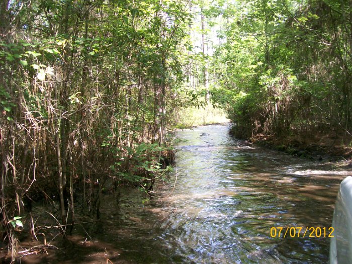 2012-Jul-07HGR4X4_Richloam (66)